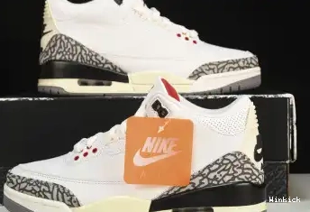 Jordan Air DN3707-100 Reimagined White  3 Cement 0623
